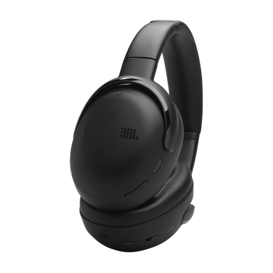 JBL Tour One M3 | Fones de ouvido over-ear sem fios com